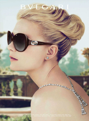 photo 14 in Kirsten Dunst gallery [id514324] 2012-05-22 00:00:00