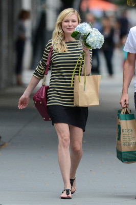 Kirsten Dunst pic #565840