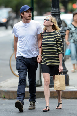 Kirsten Dunst pic #565838