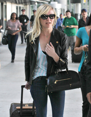 Kirsten Dunst pic #565839