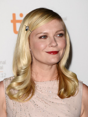 Kirsten Dunst pic #565842