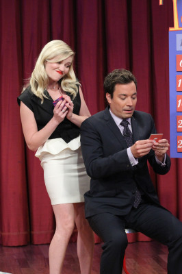 Kirsten Dunst pic #560084
