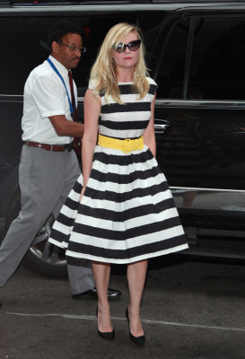 Kirsten Dunst pic #560225