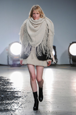 photo 17 in Kirsten Owen gallery [id1277604] 2020-10-09 00:00:00
