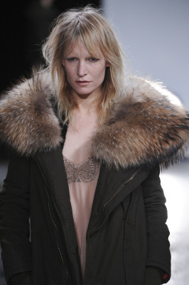 photo 19 in Kirsten Owen gallery [id1277602] 2020-10-09 00:00:00