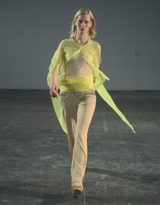 photo 15 in Kirsten Owen gallery [id867710] 2016-02-14 00:00:00
