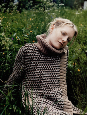 Kirsten Owen pic #943096