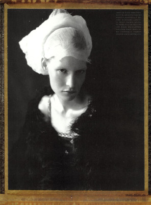 photo 29 in Kirsten Owen gallery [id848155] 2015-11-25 00:00:00
