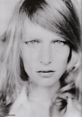 photo 6 in Kirsten gallery [id319471] 2010-11-29 00:00:00