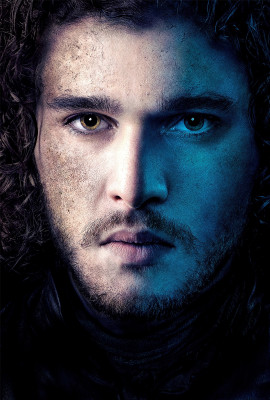 Kit Harington pic #739773