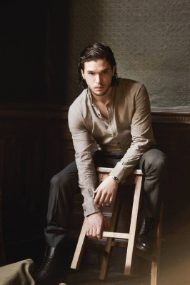 photo 22 in Kit Harington gallery [id734926] 2014-06-01 00:00:00