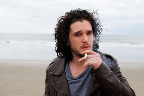 Kit Harington pic #735157