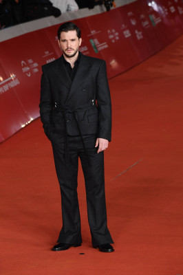 Kit Harington