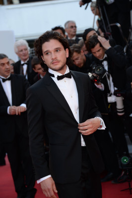 Kit Harington pic #731667