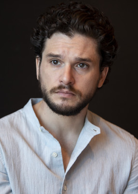 Kit Harington - &#039;Game Of Thrones&#039; Season 8 NY Press Conference 04/04/2019