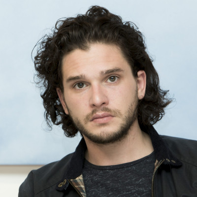 Kit Harington pic #1280279