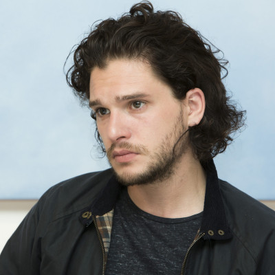 Kit Harington pic #1280278