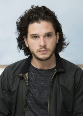 Kit Harington pic #1280277