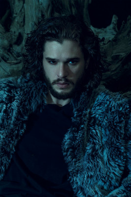 Kit Harington pic #890627