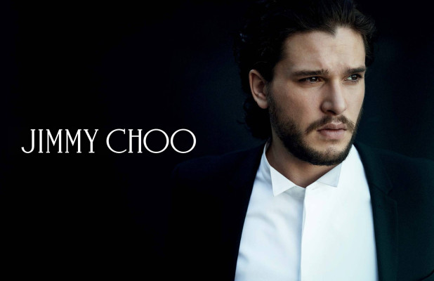 Kit Harington pic #746559