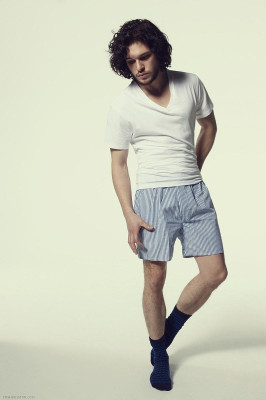 Kit Harington pic #733568