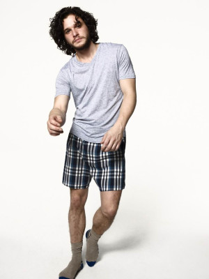Kit Harington pic #733567
