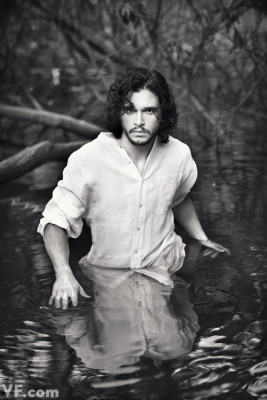 Kit Harington pic #732062
