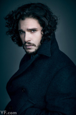 Kit Harington pic #732065