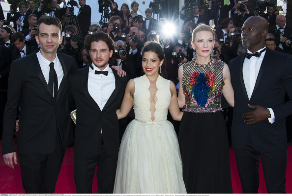 Kit Harington pic #732052