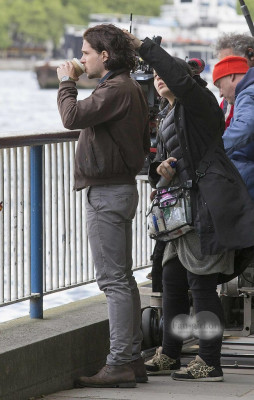 Kit Harington pic #747596