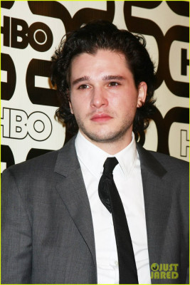 Kit Harington pic #748120