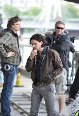 Kit Harington pic #747704