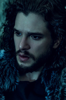 Kit Harington pic #890632