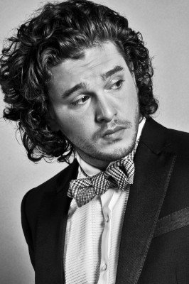 Kit Harington pic #738504