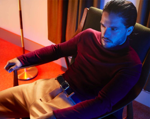 Kit Harington pic #734927