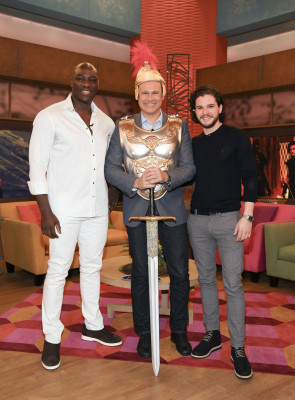 Kit Harington pic #735938