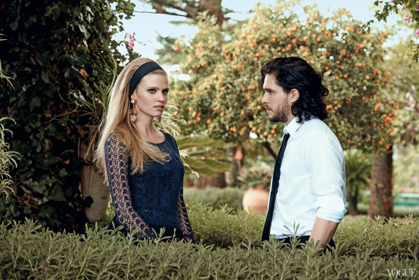 Kit Harington pic #735934