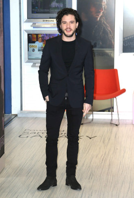 Kit Harington pic #801203