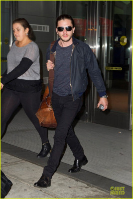 Kit Harington pic #747118
