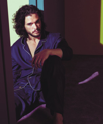 Kit Harington pic #925415