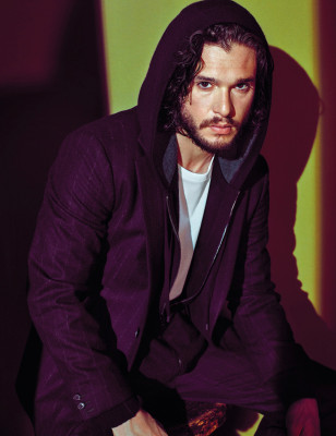 Kit Harington pic #925402