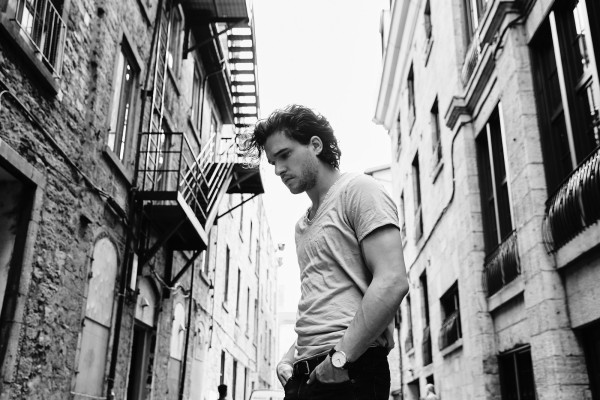 Kit Harington pic #934987
