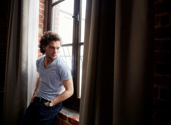 Kit Harington pic #934992