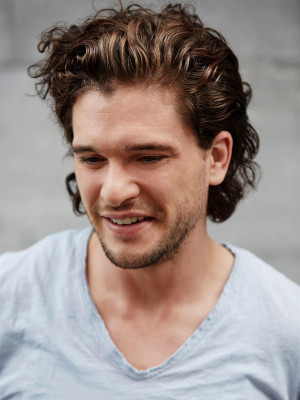 Kit Harington pic #934988