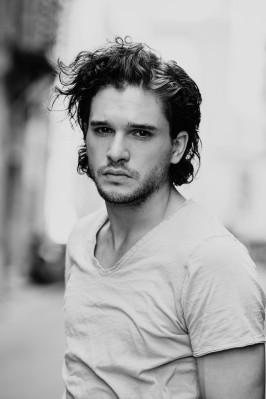 Kit Harington pic #934986