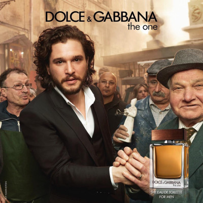 Kit Harington pic #995718