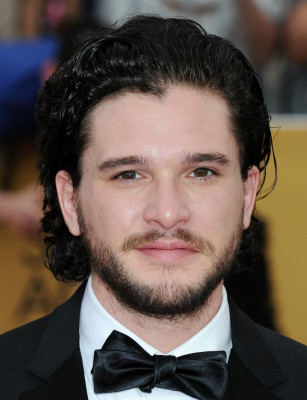 Kit Harington pic #788680