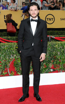 Kit Harington pic #788679