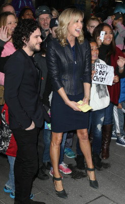 Kit Harington pic #801206