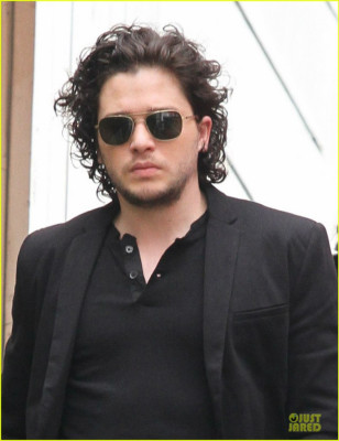 Kit Harington pic #748125